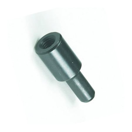 Norton Abrasives 3/8in DRILL ADAER 63642536135